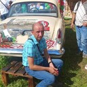  ,   , 42 ,   ,   