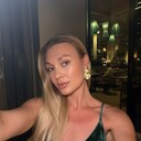 ���������� ����, ���� ������� Sofi, 27 ���, ������������ ��� ������, ����� � ���������