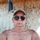 ���������� ������, ���� ������� ������, 60 ���, ������������ ��� ������, ����� � ���������