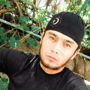 ���������� �������, ���� ������� Izzatillo, 32 ����, ������������ ��� ����� � ���������