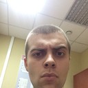  ,   , 29 ,   ,   , c 