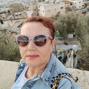 ���������� �����, ���� ������� �����, 57 ���, ������������ ��� ������, ����� � ���������, c�������� ���������