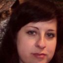 ���������� �����, ���� ������� �������, 35 ���, ������������ ��� ����� � ���������, c�������� ���������