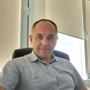  ,   Pasha, 44 ,   ,   
