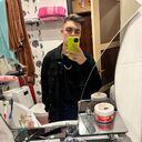 ���������� ������, ���� ������� �����, 26 ���, ������������ ��� ������, ����� � ���������