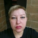 ���������� �������, ���� ������� �������, 46 ���, ������������ ��� ������, ����� � ���������