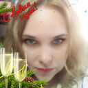 ���������� ���������, ���� ������� ����, 37 ���, ������������ ��� ������, ����� � ���������, c�������� ���������