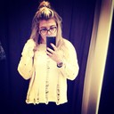 ���������� ������, ���� ������� Alina, 30 ���, ������������ ��� ����� � ���������, c�������� ���������