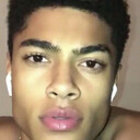 ���������� �������, ���� ������� ���, 26 ���, ������������ ��� ������, ����� � ���������