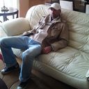 ���������� �������, ���� ������� Besarion, 52 ����, ������������ ��� ������