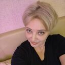 ���������� �����������, ���� ������� �����, 51 ���, ������������ ��� ������, ����� � ���������, ���������