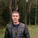  ,   , 35 ,   ,   , c , 