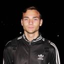 ���������� ������, ���� ������� �����, 26 ���, ������������ ��� ������, ����� � ���������