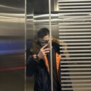 ���������� �����-���������, ���� ����� ����, 23 ����, ������������ ��� ������, ����� � ���������