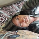 ���������� ���������, ���� ������� Alexey, 38 ���, ������������ ��� ������, ����� � ���������, c�������� ���������