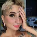 ���������� �����-���������, ���� ������� ��������, 38 ���, ������������ ��� ������, ����� � ���������