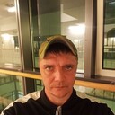 ���������� ���������, ���� ������� �����, 44 ����, ������������ ��� ������, ����� � ���������, c�������� ���������