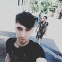  Ortakoy,   , 31 ,   ,   , c 
