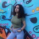  ,   , 24 ,   ,   , c , 