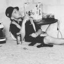  Warszawa,   , 26 ,   ,   
