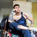 ���������� ������������, ���� ������� �������, 35 ���, ������������ ��� ������, ����� � ���������, c�������� ���������, ���������