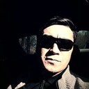 ���������� ������, ���� ������� ���, 40 ���, ������������ ��� ������, ����� � ���������