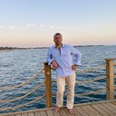  ,   , 54 ,   ,   
