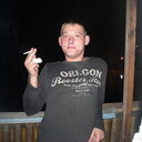 ���������� �����������, ���� ������� �������, 38 ���, ������������ ��� ����� � ���������, c�������� ���������