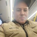 ���������� ���������, ���� ������� Ruslan, 30 ���, ������������ ��� ������, ����� � ���������, c�������� ���������, ���������