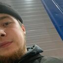 ���������� ���������, ���� ����� �����, 25 ���, ������������ ��� ������, ����� � ���������, c�������� ���������