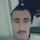 ���������� ������, ���� ������� �����, 34 ����, ������������ ��� ������, ����� � ���������