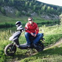  ,   , 42 ,   ,   , c 