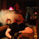 ���������� �������, ���� ������� �����, 32 ����, ������������ ��� ������, ����� � ���������, c�������� ���������