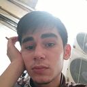  ,   , 21 ,   ,   , c 