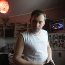 ���������� ������, ���� ������� Vanya7771981, 44 ����, ������������ ��� ������, ����� � ���������, c�������� ���������