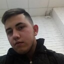  ,   , 21 ,   ,   , c 