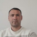  ,   Sodiqjon, 46 ,   ,   