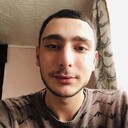 ���������� ������, ���� ����� ���, 25 ���, ������������ ��� ������, ����� � ���������