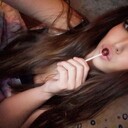  ,   , 21 ,   ,   , c 