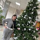 ���������� ����������, ���� ������� �������, 43 ����, ������������ ��� ������, ����� � ���������