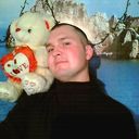 ���������� �������, ���� ������� Andrian, 40 ���, ������������ ��� ������