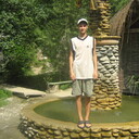  ,   , 35 ,   ,   , c , 
