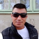 ���������� ����, ���� ������� Andrej, 40 ���, ������������ ��� ������, ����� � ���������, c�������� ���������