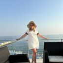 ���������� ������, ���� ������� ����, 44 ����, ������������ ��� ������, ����� � ���������