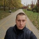  ,   Sergey, 41 ,   ,   , c 