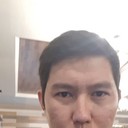 ���������� �������, ���� ������� ������, 36 ���, ������������ ��� ������, ����� � ���������, c�������� ���������