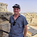  ,   Kirill, 31 ,   ,   , c 