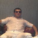 ���������� ����, ���� ������� Baku, 38 ���, ������������ ��� ������