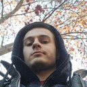  ,   , 23 ,     , c , 