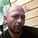 ���������� ����, ���� ������� �����, 38 ���, ������������ ��� ������, ����� � ���������